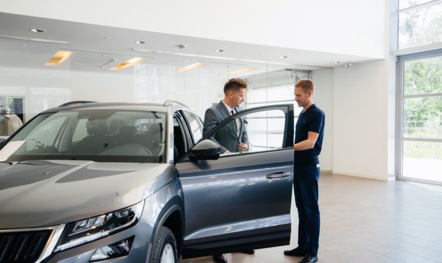 Comment faire baisser le prix de son assurance auto?