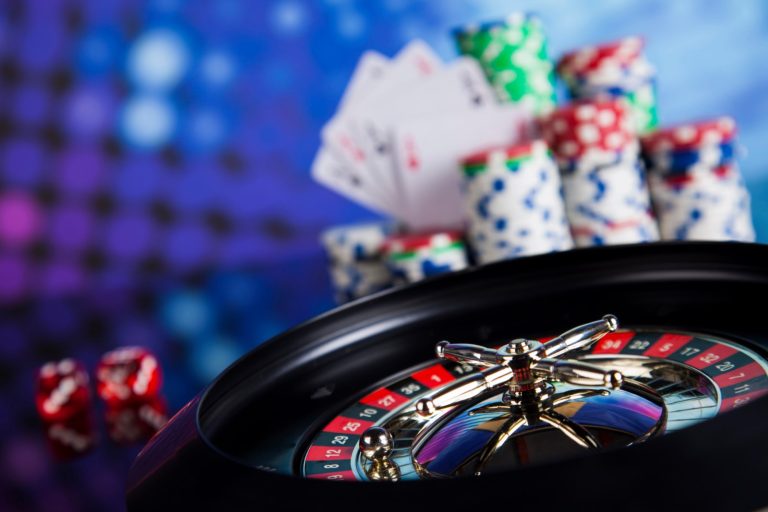 les meilleurs jeux des casinos en ligne