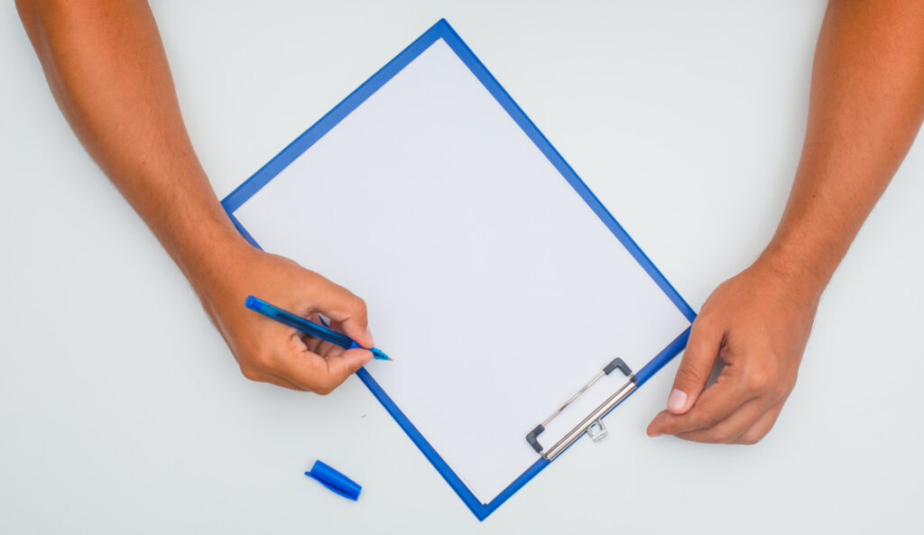 un correcteur d'orthographe