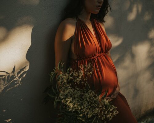 ventre et des bourrelets