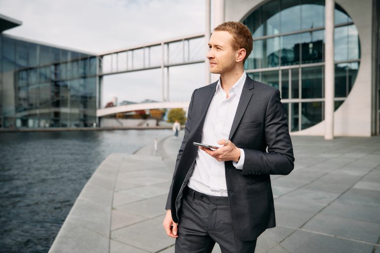 bilan de compétence