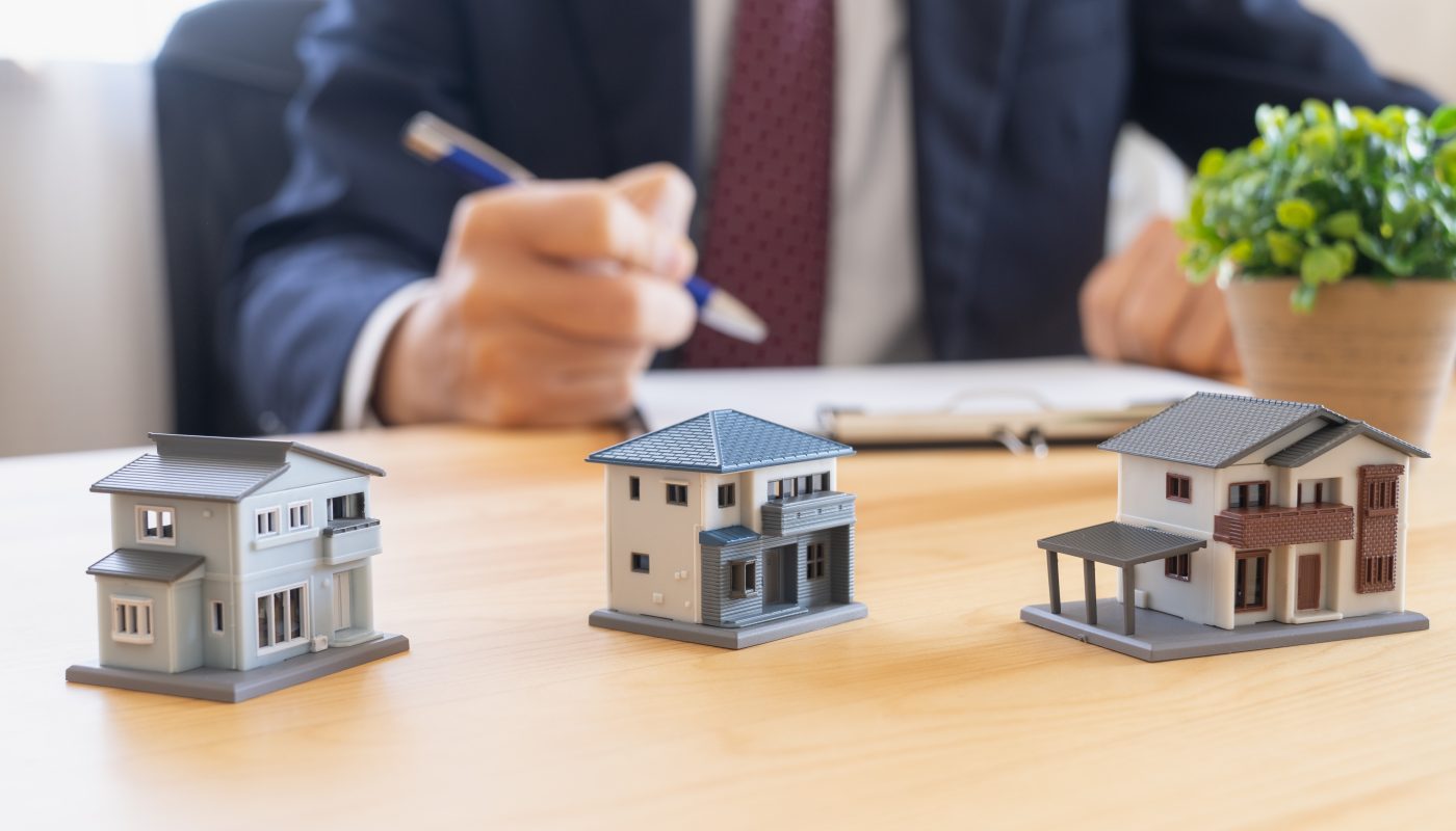 pour choisir le bon entrepreneur en rénovation domiciliaire