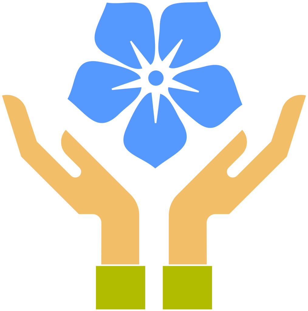 &eacute;co-responsable