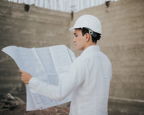 entrepreneur en rénovation domiciliaire