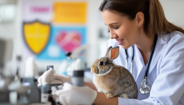 découvrez les avantages de souscrire une mutuelle pour vos nouveaux animaux de compagnie (nac). protégez la santé de vos petits compagnons et assurez-vous de faire face aux imprévus vétérinaires avec une couverture adaptée à leurs besoins spécifiques.