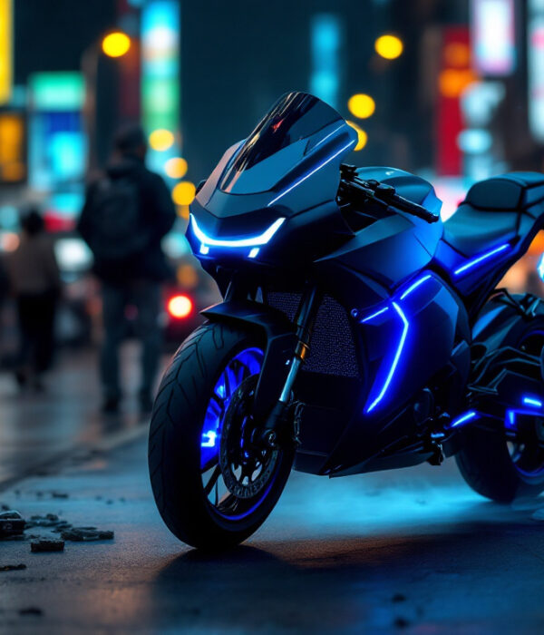 découvrez les vérités derrière les idées reçues sur les motos électriques. cet article démystifie les préjugés et vous informe sur les avantages, performances et réalités des deux-roues électriques pour vous aider à faire un choix éclairé.